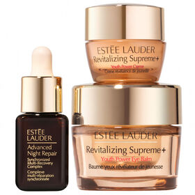 Estee Lauder Products Available For Wholesale Purchase