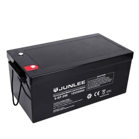 Jiangsu Yulong Photoelectric New Energy Co., Ltd - China Solar-powered  Refrigerators, Flexible Solar Panels Trading Company