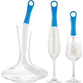 https://p.globalsources.com/IMAGES/PDT/S1210009857/Wine-Decanter-Cleaning-Brush.jpg