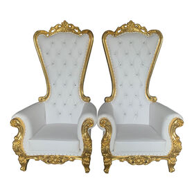 https://p.globalsources.com/IMAGES/PDT/S1210015158/King-Throne-Chair.jpg