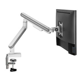 Slim Steel Monitor Riser Supplier and Manufacturer- LUMI