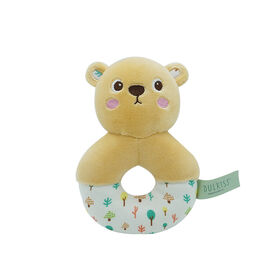 Hot sale cheap price BB toy hand product for baby for Anywhere