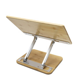 Book Stands & Holders for sale