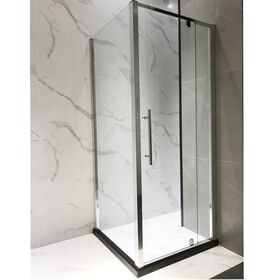 https://p.globalsources.com/IMAGES/PDT/S1210113502/Glass-Shower-Enclosure-Door.jpg