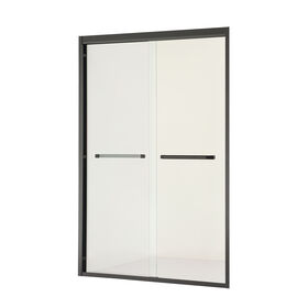 https://p.globalsources.com/IMAGES/PDT/S1210113504/Sliding-Double-Door-Shower-Enclosure-Product.jpg