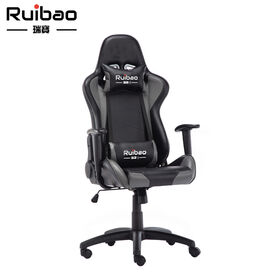 Gaming chair crazy cheap spartan