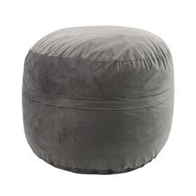 Bean bags for online sale mr price home