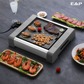 mini electric grill, mini electric grill Suppliers and Manufacturers at