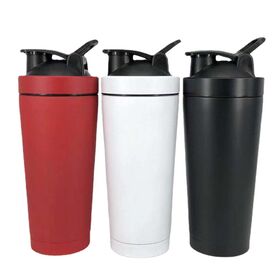 https://p.globalsources.com/IMAGES/PDT/S1210121581/Shaker-Bottle.jpg