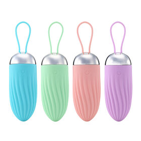 China Adult & Couples Love Toys, Personal Pleasure Massagers Offered by China Manufacturer & Supplier - Dongguan DaZhou Health Technology Company LTD. China Adult & Couples Love Toys, Personal Pleasure Massagers Offered by China Manufacturer & Supplier - Dongguan DaZhou Health Technology Company LTD.