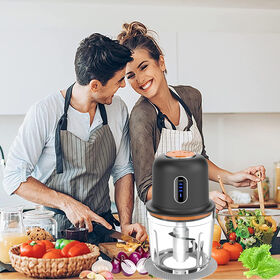 https://p.globalsources.com/IMAGES/PDT/S1210126126/Electric-Food-Processor.jpg