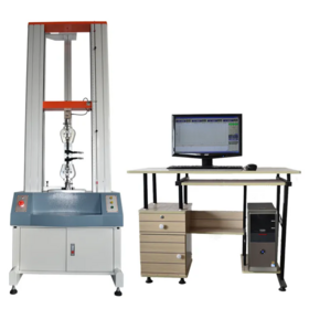 Plastic Rope Testing Instruments -Manufacturers and Supplier