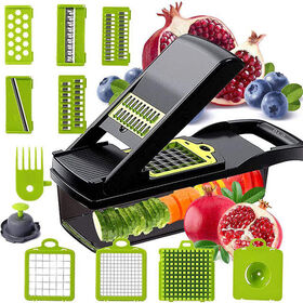 Wholesale Vegetable Chopper Products at Factory Prices from