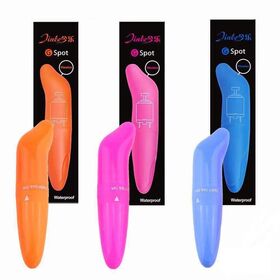 Unwind in Bulk: China Wholesale Dolphin Vibration Products at Factory Prices | Global Sources Unwind in Bulk: China Wholesale Dolphin Vibration Products at Factory Prices | Global Sources
