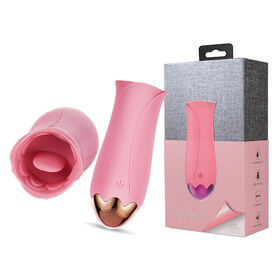 Intimate Delights: Discreet China Wholesale Rose Clit Toy Products at Factory Prices | Global Sources Intimate Delights: Discreet China Wholesale Rose Clit Toy Products at Factory Prices | Global Sources