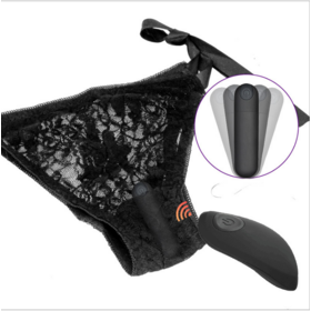 Intimate Delights: Discreet China Wholesale Panty Mini Vibrator Products at Factory Prices | Global Sources Intimate Delights: Discreet China Wholesale Panty Mini Vibrator Products at Factory Prices | Global Sources