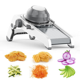 https://p.globalsources.com/IMAGES/PDT/S1210150031/Stainless-Steel-Manual-Mandoline-Chopper-Slicer.jpg