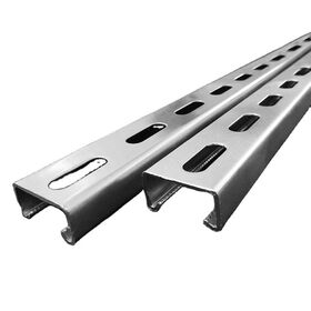 https://p.globalsources.com/IMAGES/PDT/S1210162430/C-Shaped-Steel-Channels.jpg