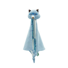 Wholesale Factory Direct Cute baby to'y Soft Stuffed toy Animal Plush Toys For Kids Gift for child