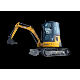 Find Mini Excavator Attachments At Wholesale Prices 