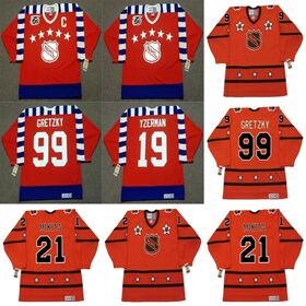 Supreme X CCM All Stars hockey jersey T shirt｜TikTok Search