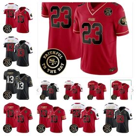 49ers store jersey china