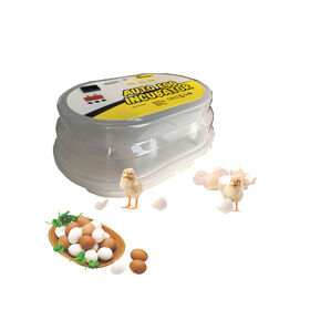 Buy Wholesale China Mini Household Egg Incubator Candler Bright