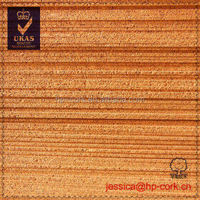 12mm Custom Printed Cork Roll Sheets Bulletin Memo Cork Board - China  Corkboard, Cork Tiles
