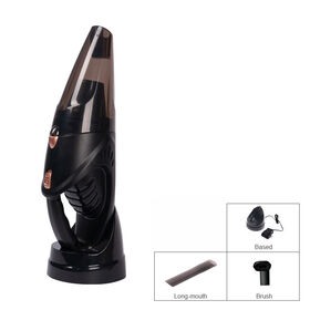 China Car Vacuums, Cordless Car Vacuum Cleaners Offered by China