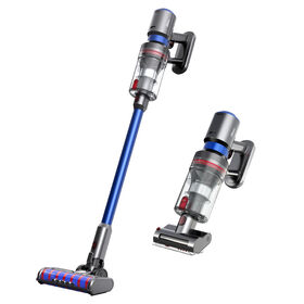 1600W Hot Selling Wet and Dry Cordless Steam Mop - China Steam Mop and Steam  Vacuum Cleaning price