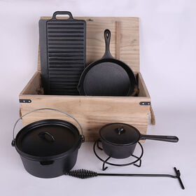 https://p.globalsources.com/IMAGES/PDT/S1210222738/Cookware-Sets.jpg