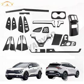 Parts & Accessories for Kia Sportage for sale