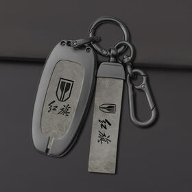 Wholesale Toyota Key Fob Case Products at Factory Prices from