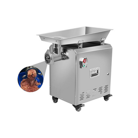 https://p.globalsources.com/IMAGES/PDT/S1210235666/Commercial-Electric-Meat-Grinder.png