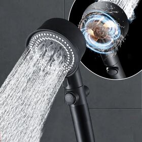 https://p.globalsources.com/IMAGES/PDT/S1210260283/shower-faucets.jpg