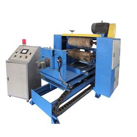 Polisher Machine, Buffing Machine