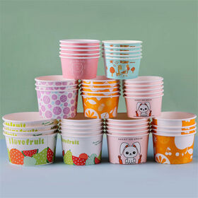 https://p.globalsources.com/IMAGES/PDT/S1210269708/Paper-Cups.jpg