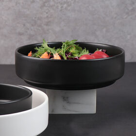 China Porcelain Dinnerware, Tableware, Dinner Set Supplier - Rollin  Porcelain Industrial Co., Ltd.