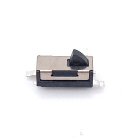 Wholesale Lever Limit Switch Products at Factory Prices from Manufacturers  in China, India, Korea, etc.