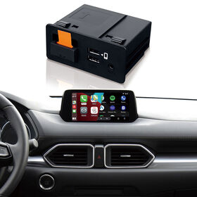 Buy Wholesale China Atoto S8 Gen 2 Android Car In-dash Navigation Stereo  System Qled Display Android Auto & Carplay & Car Navigation Camera Car  Parts at USD 294