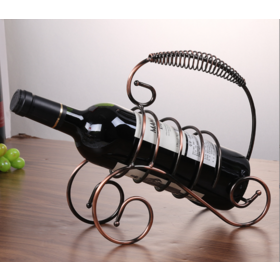 https://p.globalsources.com/IMAGES/PDT/S1210278040/Wine-Rack.png