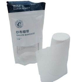 Nonwoven Fabric for Blood Absorbent Pads and Rolls - China Industry Oil  Absorbent and Medical Blood Absorbent price