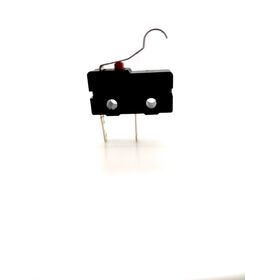 Micro-interrupteur magnétique micro-interrupteur 12 V micro-interrupteur 5  a 250 V. - Chine Interrupteur, micro-interrupteur