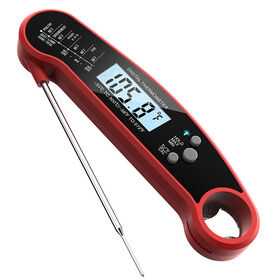 https://p.globalsources.com/IMAGES/PDT/S1210287609/Buy-Digital-Cooking-Meat-Thermometer.jpg
