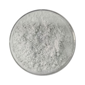 Calcium Metal  Metallic Calcium In Granular Or Lump For Sale