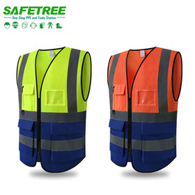 Harness Protection Textile Manufacturers - China Harness Protection Textile  Factory & Suppliers