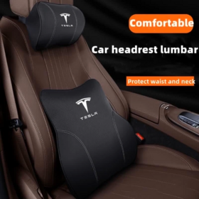 https://p.globalsources.com/IMAGES/PDT/S1210340364/Tesla-Headrest-Lumbar-Cushions.jpg
