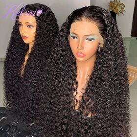 Wholesale Brazilian Hair South Africa Products at Factory Prices