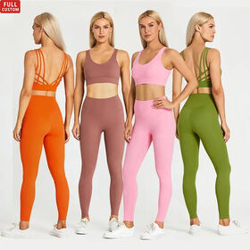 What Is The Best Womens Leggings Manufacturer In China Of Ingorsports