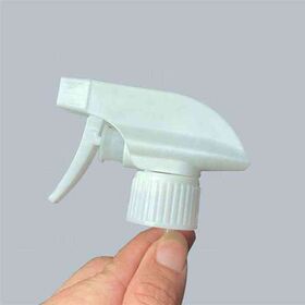 adjustable trigger spray, adjustable trigger spray Suppliers and  Manufacturers at